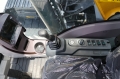 XCMG XE215C [3]