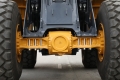 XCMG XC978 [5]