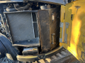 Yanmar VIO35-6 [5]