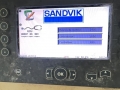 Sandvik QI341 [7]