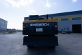 Sinomach GHT160W [7]