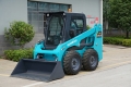 Sunward SWL2820 [1]