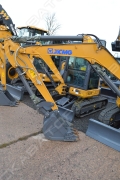 XCMG XE35U [1]