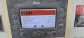 Sandvik QJ341 [6]