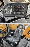 JCB 4CX [1]