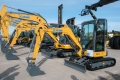 XCMG XE27U [6]