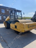 LiuGong CLG6618E [4]