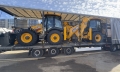 JCB 4CX [2]