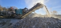 Powerscreen Premiertrak 400X [1]