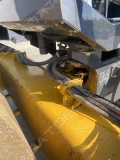 LiuGong CLG6618E [13]