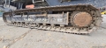 Powerscreen Premiertrak 400X [8]
