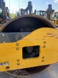 LiuGong CLG6618E [8]