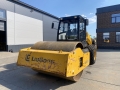 LiuGong CLG6618E [24]