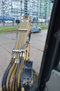 XCMG XE35U [12]