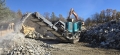 Powerscreen Premiertrak 400X [2]