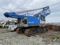KR-50H [5]