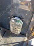 LiuGong CLG6618E [10]