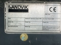 Sandvik QI341 [6]