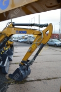XCMG XE35U [2]