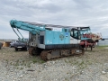 KR-50H [4]