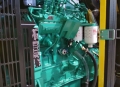 Beezone BZ-C60 [3]