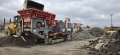 Sandvik QJ341 [3]