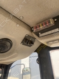 LiuGong CLG6618E [25]