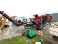 Sandvik QI341 [5]