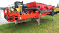 Sandvik QI341 [11]