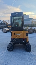 XCMG XE27U [3]