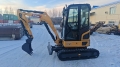 XCMG XE27U [0]
