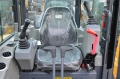 XCMG XE35U [7]