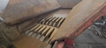 Sandvik QJ341 [8]