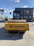 LiuGong CLG6618E [26]