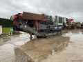 Sandvik QI341 [3]