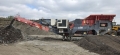 Sandvik QJ341 [2]