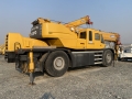 KR-50H [7]
