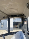 LiuGong CLG6618E [14]
