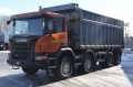 JCB 3CX [3]