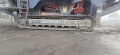 Sandvik QJ341 [7]