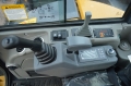XCMG XE35U [11]