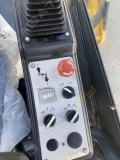 LiuGong CLG6618E [16]