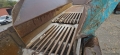 Powerscreen Premiertrak 400X [4]