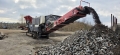 Sandvik QJ341 [0]