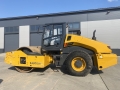 LiuGong CLG6618E [0]