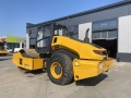 LiuGong CLG6618E [3]