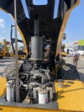 LiuGong CLG6618E [17]