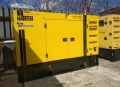 Beezone BZ-C60 [1]