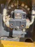 LiuGong CLG6618E [21]