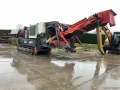 Sandvik QI341 [0]